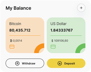 Pearl Vermode automated trading solution dashboard overview