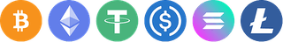 Regulated financial trading partner of Pearl Vermode with compliance certification